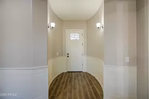 19736 E Emperor Blvd, Queen Creek, AZ 85142 - Photo 60