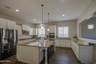 19736 E Emperor Blvd, Queen Creek, AZ 85142 - Photo 6