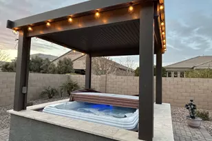 19736 E Emperor Blvd, Queen Creek, AZ 85142 - Photo 50