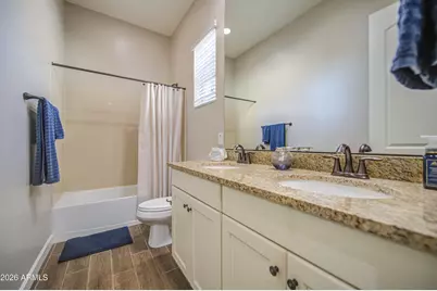 19736 E Emperor Boulevard, Queen Creek, AZ 85142 - Photo 38