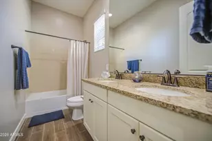 19736 E Emperor Blvd, Queen Creek, AZ 85142 - Photo 38