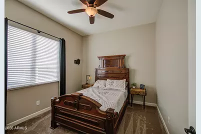 19736 E Emperor Boulevard, Queen Creek, AZ 85142 - Photo 36