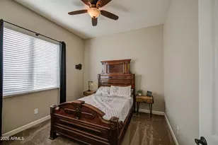 19736 E Emperor Blvd, Queen Creek, AZ 85142 - Photo 36