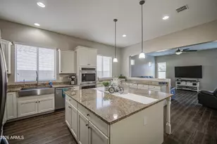 19736 E Emperor Blvd, Queen Creek, AZ 85142 - Photo 12