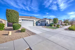 19736 E Emperor Blvd, Queen Creek, AZ 85142 - Photo 4