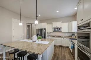 19736 E Emperor Blvd, Queen Creek, AZ 85142 - Photo 8