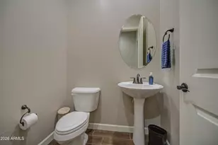 19736 E Emperor Blvd, Queen Creek, AZ 85142 - Photo 20