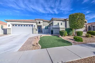 19736 E Emperor Blvd, Queen Creek, AZ 85142 - Photo 1