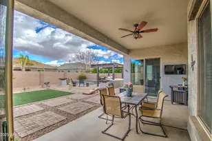 19736 E Emperor Blvd, Queen Creek, AZ 85142 - Photo 48