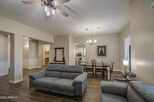 19736 E Emperor Blvd, Queen Creek, AZ 85142 - Photo 18