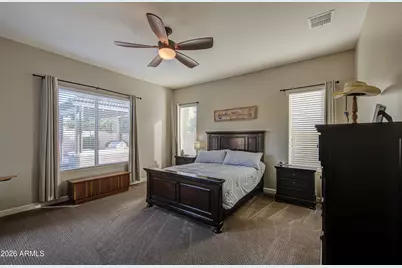 19736 E Emperor Boulevard, Queen Creek, AZ 85142 - Photo 24