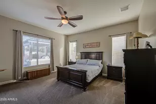 19736 E Emperor Blvd, Queen Creek, AZ 85142 - Photo 24