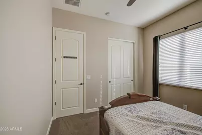 19736 E Emperor Boulevard, Queen Creek, AZ 85142 - Photo 40