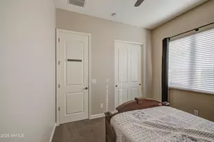 19736 E Emperor Blvd, Queen Creek, AZ 85142 - Photo 40