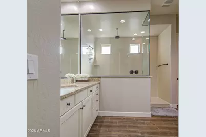 19736 E Emperor Boulevard, Queen Creek, AZ 85142 - Photo 28