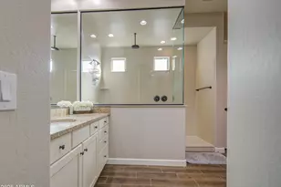 19736 E Emperor Blvd, Queen Creek, AZ 85142 - Photo 28