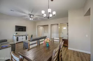 19736 E Emperor Blvd, Queen Creek, AZ 85142 - Photo 14