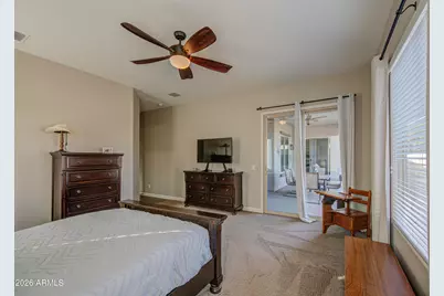 19736 E Emperor Boulevard, Queen Creek, AZ 85142 - Photo 26