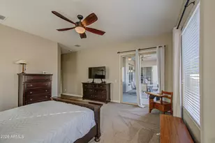 19736 E Emperor Blvd, Queen Creek, AZ 85142 - Photo 26