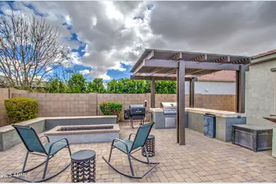 19736 E Emperor Boulevard, Queen Creek, AZ 85142 - Photo 54