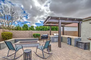 19736 E Emperor Blvd, Queen Creek, AZ 85142 - Photo 54