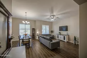 19736 E Emperor Blvd, Queen Creek, AZ 85142 - Photo 16