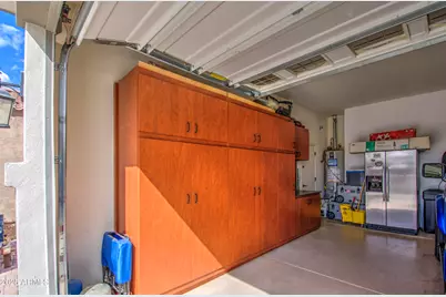 19736 E Emperor Boulevard, Queen Creek, AZ 85142 - Photo 58