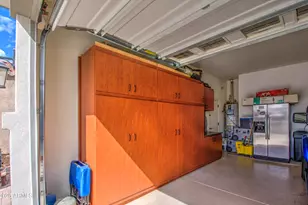 19736 E Emperor Blvd, Queen Creek, AZ 85142 - Photo 58