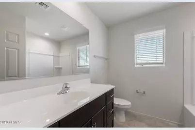 43010 W Palo Amarillo Road, Maricopa, AZ 85138 - Photo 20