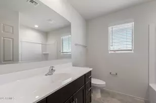 43010 W Palo Amarillo Rd, Maricopa, AZ 85138 - Photo 20