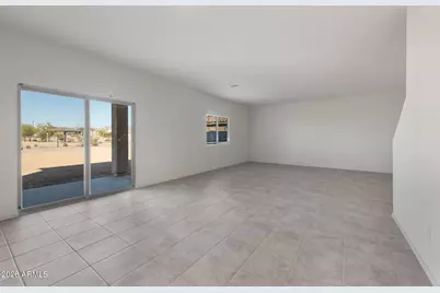 43010 W Palo Amarillo Road, Maricopa, AZ 85138 - Photo 8