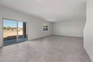 43010 W Palo Amarillo Rd, Maricopa, AZ 85138 - Photo 8