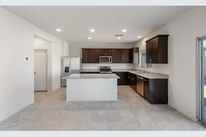 43010 W Palo Amarillo Road, Maricopa, AZ 85138 - Photo 4