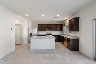 43010 W Palo Amarillo Rd, Maricopa, AZ 85138 - Photo 4