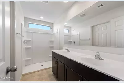 43010 W Palo Amarillo Road, Maricopa, AZ 85138 - Photo 14