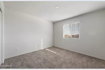 43010 W Palo Amarillo Road, Maricopa, AZ 85138 - Photo 18