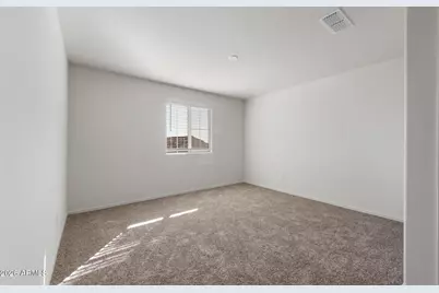 43010 W Palo Amarillo Road, Maricopa, AZ 85138 - Photo 16