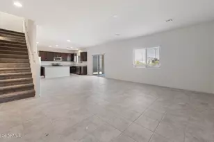 43010 W Palo Amarillo Rd, Maricopa, AZ 85138 - Photo 10