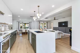 8650 E Roanoke Ave, Scottsdale, AZ 85257 - Photo 12