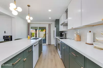 8650 E Roanoke Avenue, Scottsdale, AZ 85257 - Photo 10