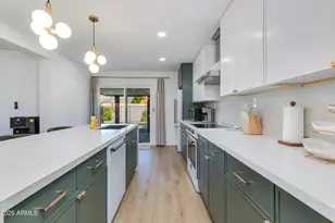 8650 E Roanoke Ave, Scottsdale, AZ 85257 - Photo 10