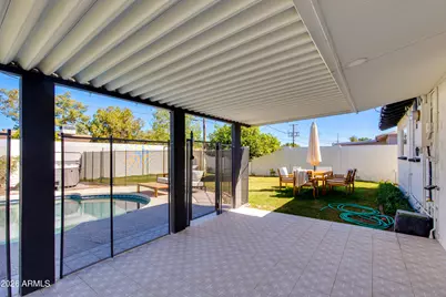 8650 E Roanoke Avenue, Scottsdale, AZ 85257 - Photo 38