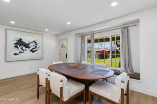 8650 E Roanoke Ave, Scottsdale, AZ 85257 - Photo 6