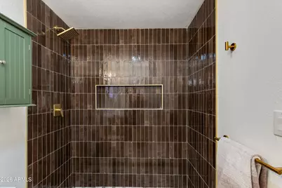 8650 E Roanoke Avenue, Scottsdale, AZ 85257 - Photo 24