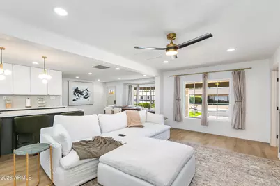 8650 E Roanoke Avenue, Scottsdale, AZ 85257 - Photo 16