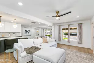 8650 E Roanoke Ave, Scottsdale, AZ 85257 - Photo 16