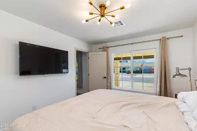 8650 E Roanoke Avenue, Scottsdale, AZ 85257 - Photo 20