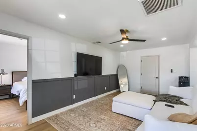 8650 E Roanoke Avenue, Scottsdale, AZ 85257 - Photo 18