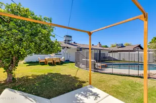 8650 E Roanoke Ave, Scottsdale, AZ 85257 - Photo 34