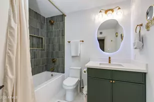 8650 E Roanoke Ave, Scottsdale, AZ 85257 - Photo 30